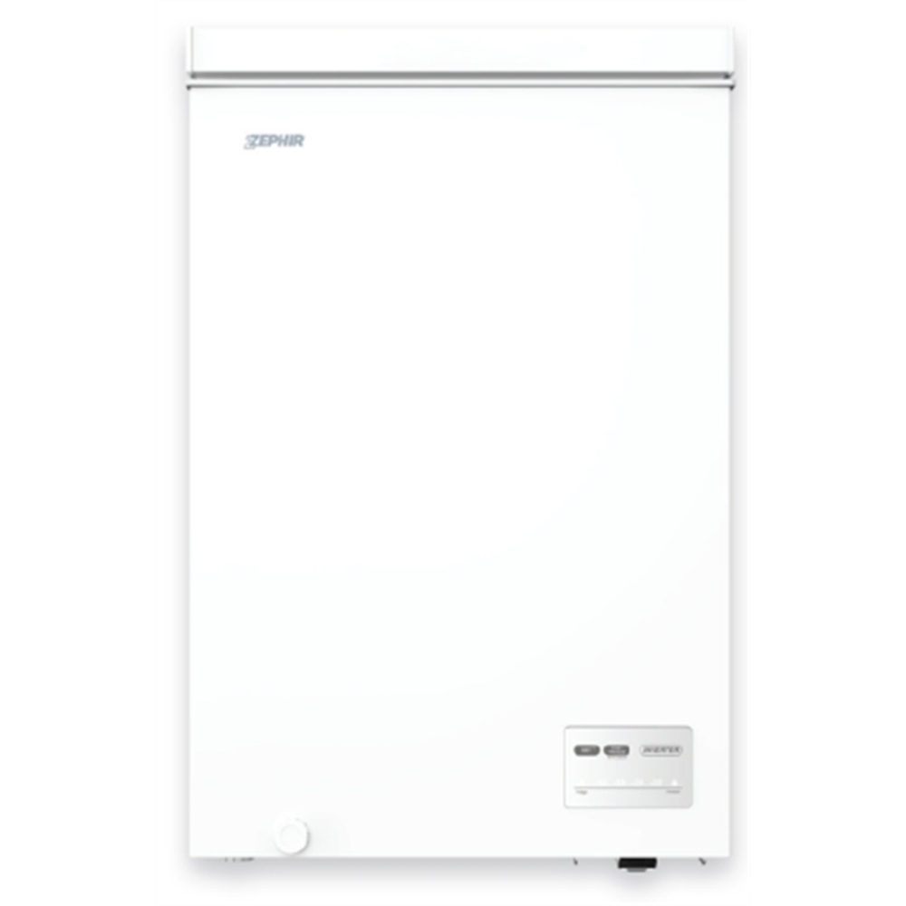 congelatore-146lt-frizy146