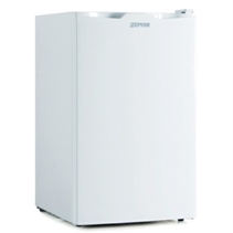 FRIGO-85lt-frizy85