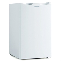 FRIGO-85lt-frizy85