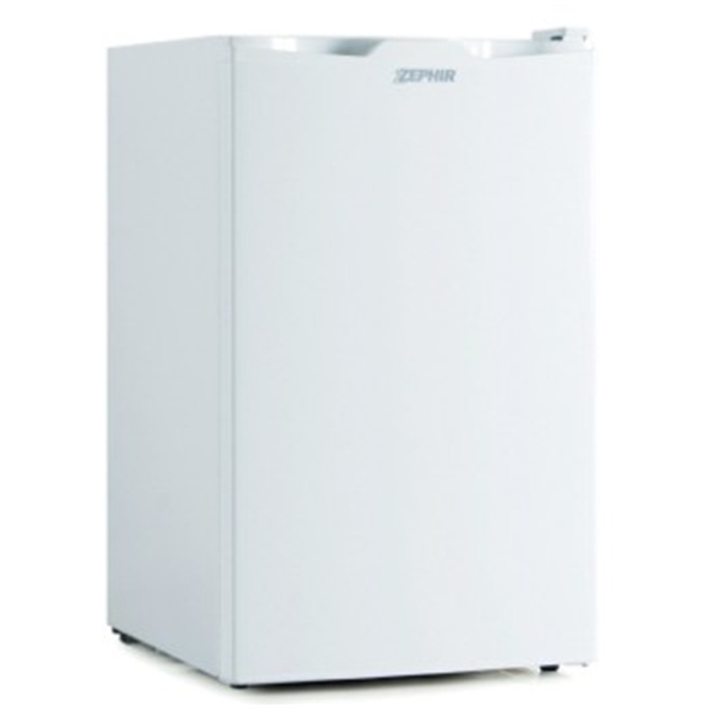 FRIGO-85lt-frizy85