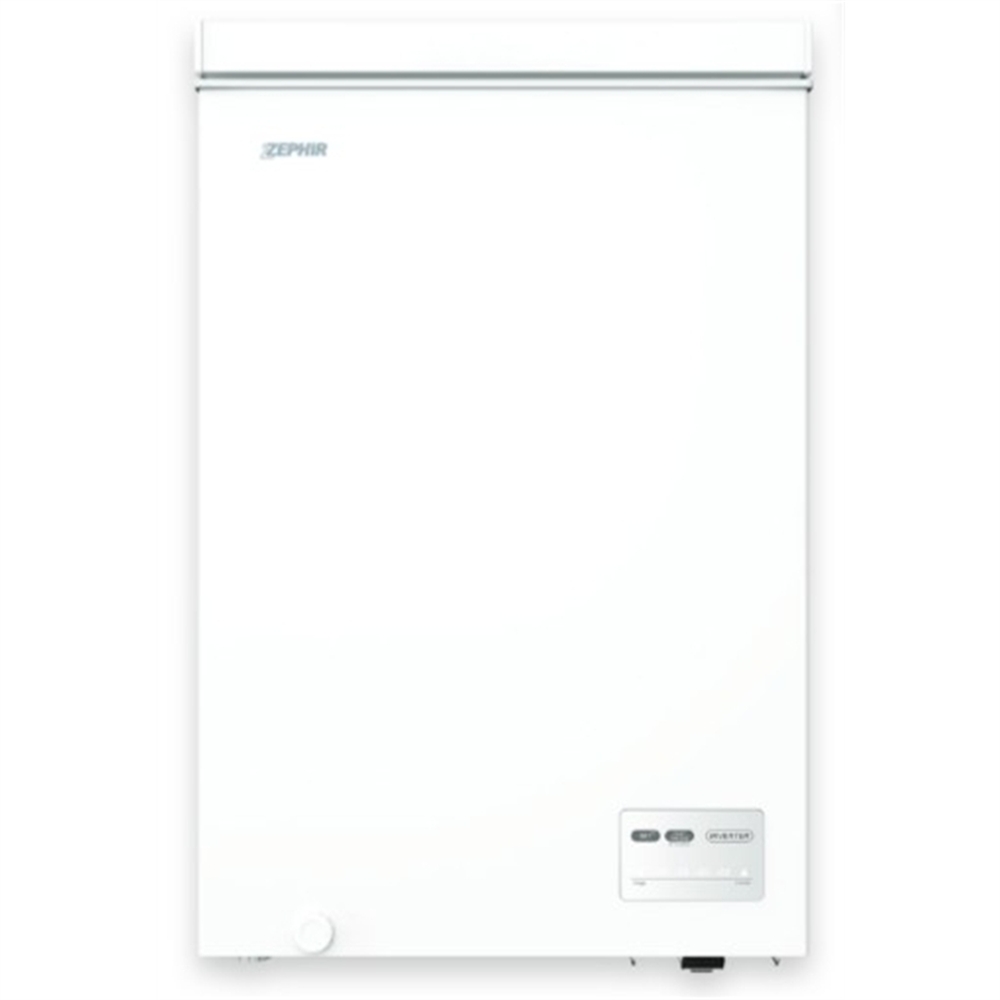 congelatore-101lt-frizy101