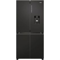 HCR7818DWPT-1