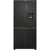 HCR7818DWPT-1