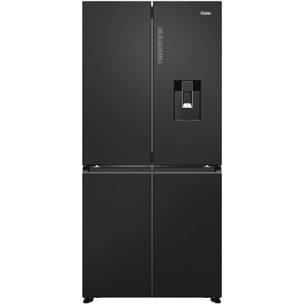 HCR7818DWPT-1