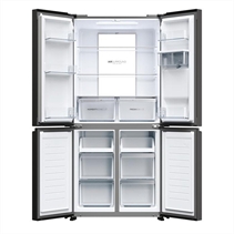 HCR7818DWPT-4