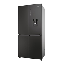 HCR7818DWPT-5