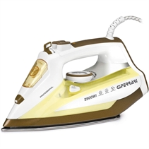 G3 Ferrari G40012-1
