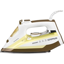 G3 Ferrari G40012-3