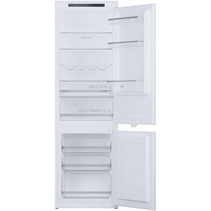 F6CTNF244E-1