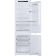 F6CTNF244E-1