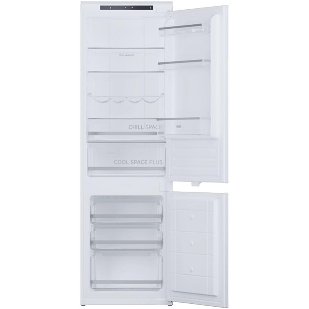 F6CTNF244E-1
