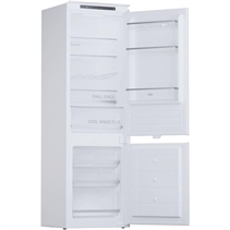 F6CTNF244E-3