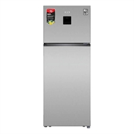 MVDD465T70EX-1