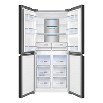 MVCD470T83GB-2