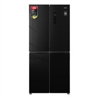 MVCD470T83GB-1