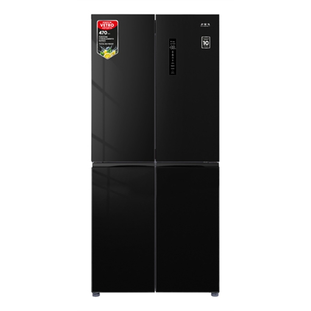 MVCD470T83GB-1