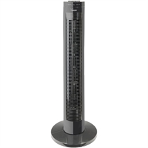 VC78-1