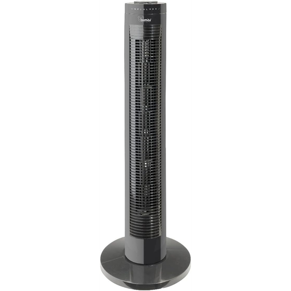 VC78-1