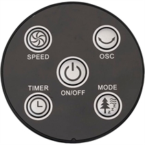 hover-image