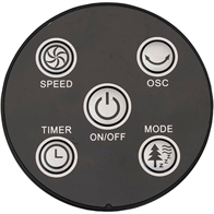hover-image