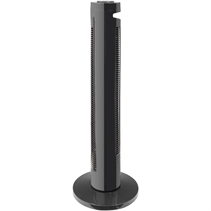 VC78-3