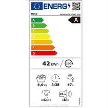 BMX8126DB-E