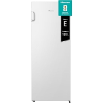 FV191N4AW2-1