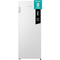 FV191N4AW2-1