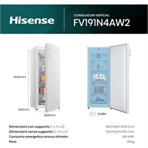 FV191N4AW2-3