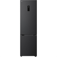 GBBS323CEV-1