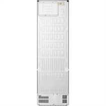 GBBS323CEV-7