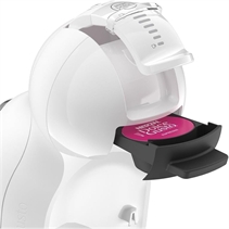 EDG335W-3