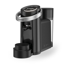 hover-image