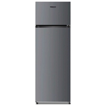 KNDP280ES