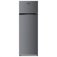 KNDP280ES