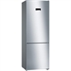 KGN49XLEA-1