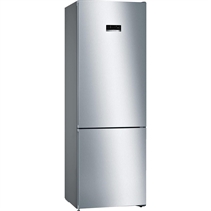 KGN49XLEA-1