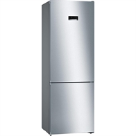 KGN49XLEA-1