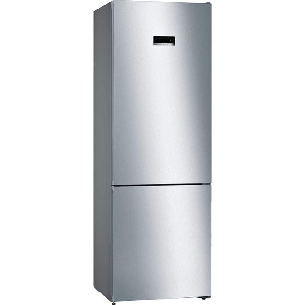 KGN49XLEA-1