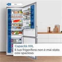 KGN49XLEA-7