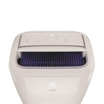 BP1125H-3