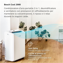 COOL2000-3