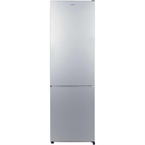 Candy CCG3L517ES-1