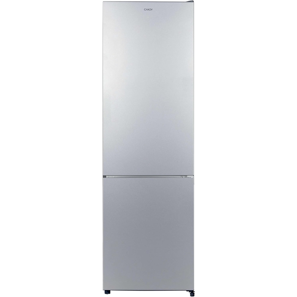 Candy CCG3L517ES-1