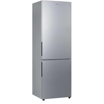 Candy CCG3L517ES-3