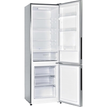 Candy CCG3L517ES-4