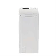 TCA483D2-1