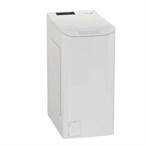 TCA483D2-4