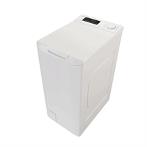 TCA483D2-5