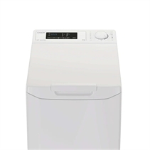 TCA483D2-6